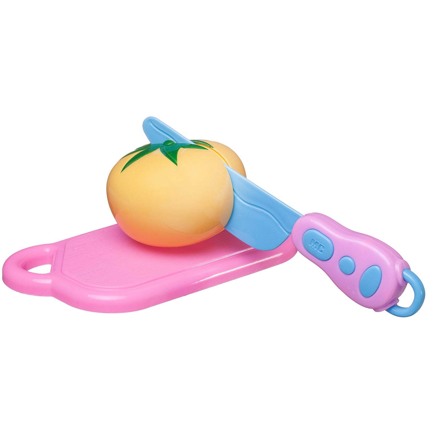 Игрушка Abtoys продукты, посуда - фото 6