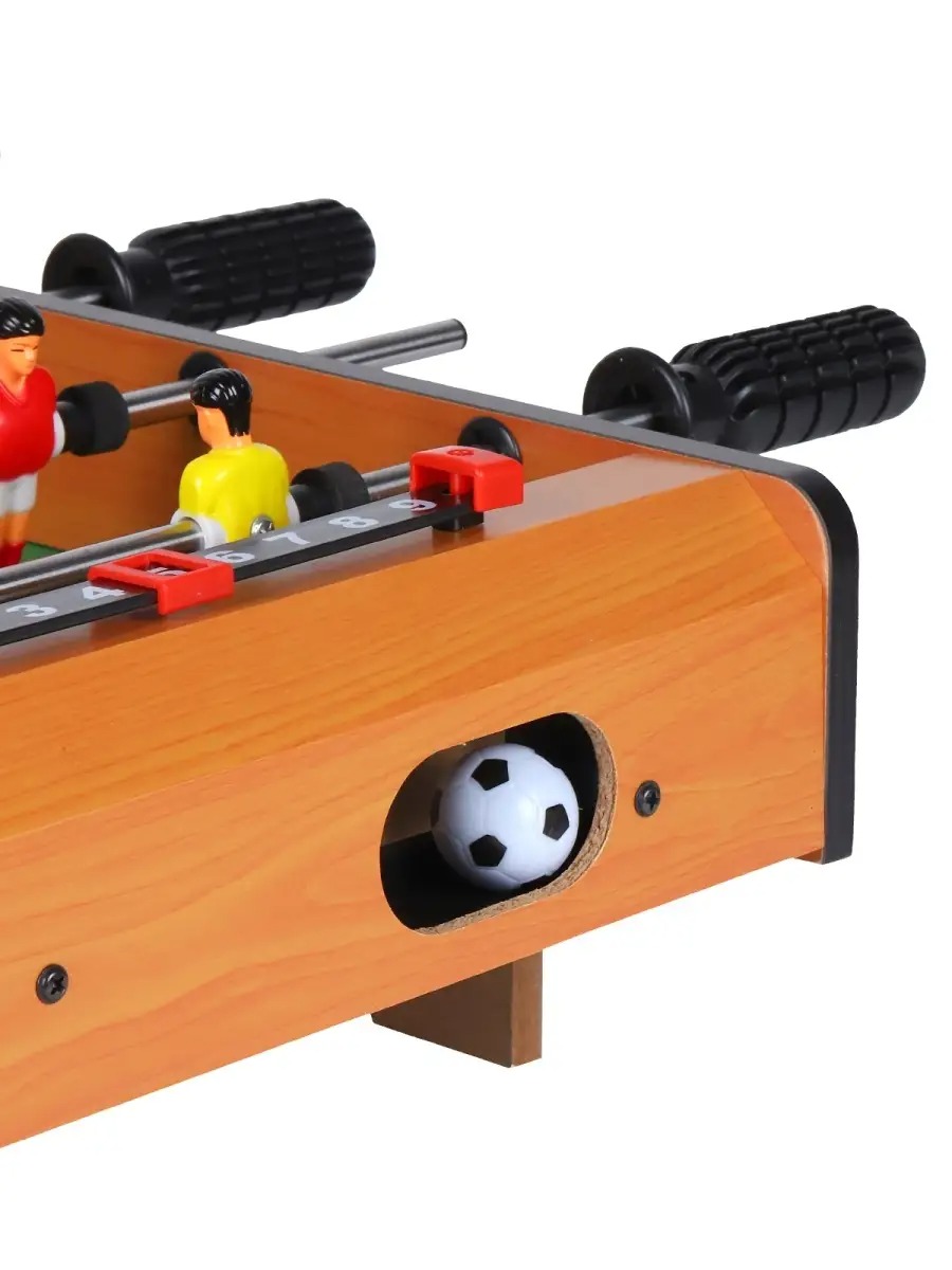 Настольная игра Компания Друзей футбол - фото 10