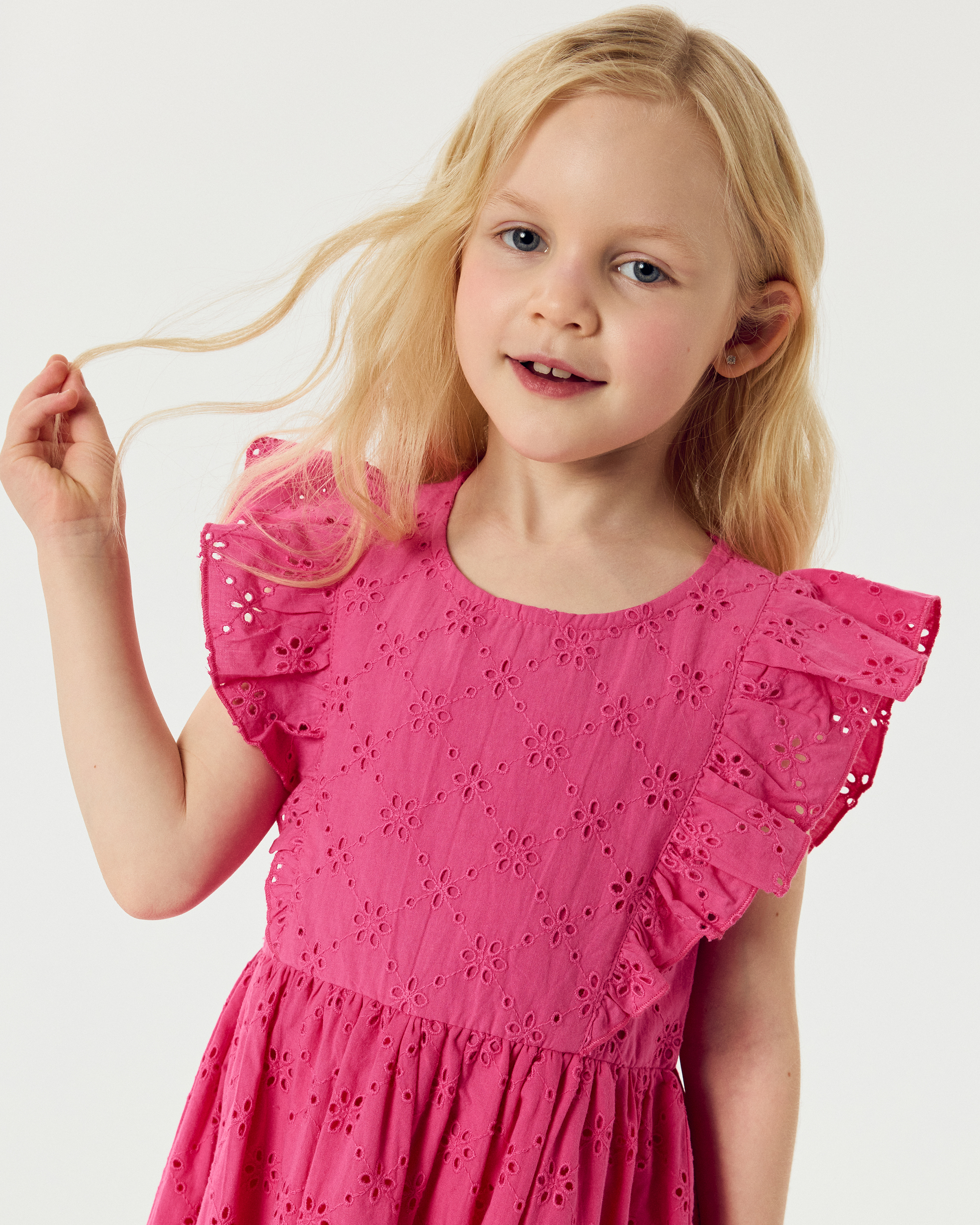 Изображение товара Платье Futurino: 122 Изображение товара Платье Futurino: 122