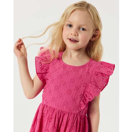 Платье Futurino