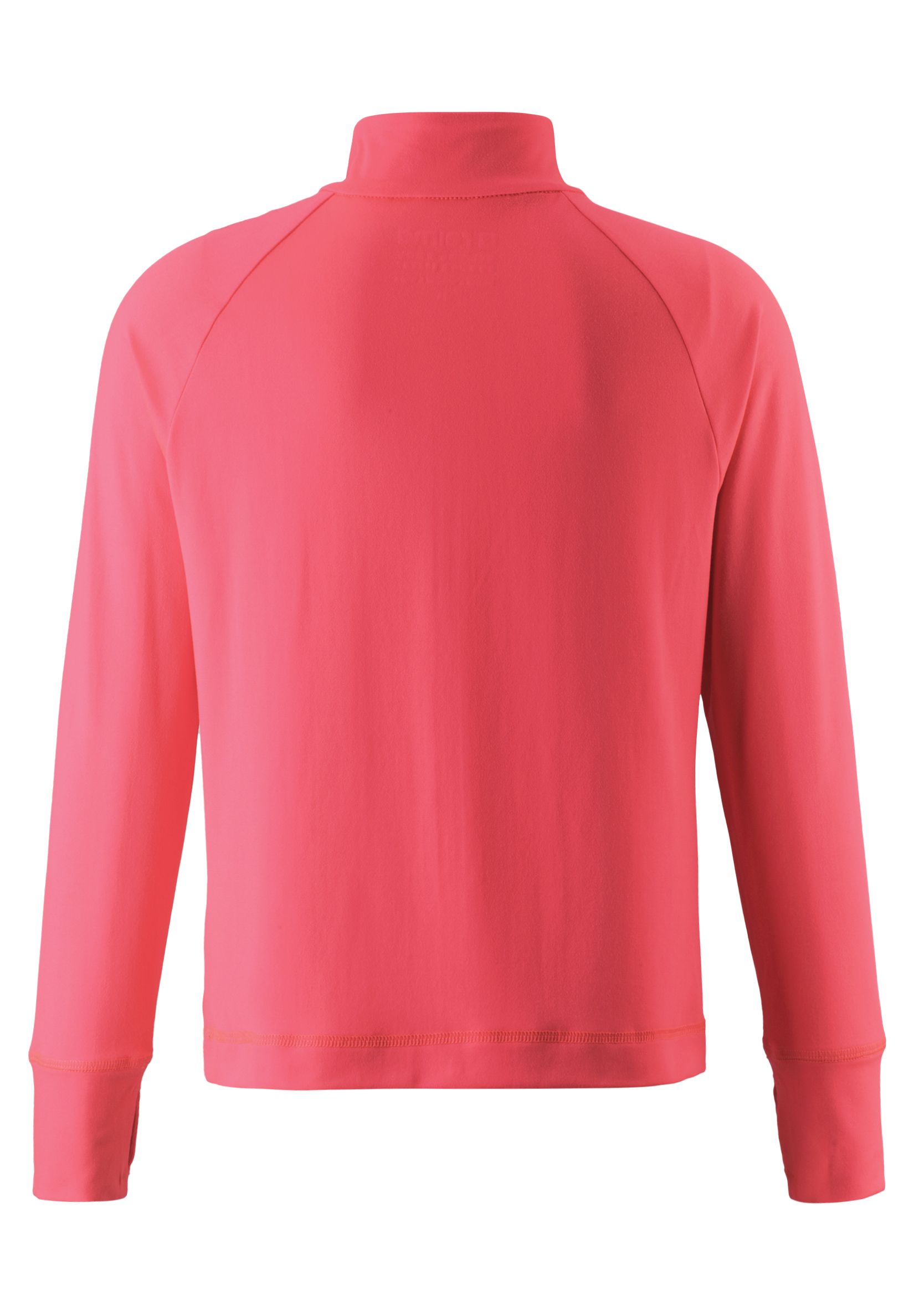 Толстовка Reima 536352-3500 - фото 3