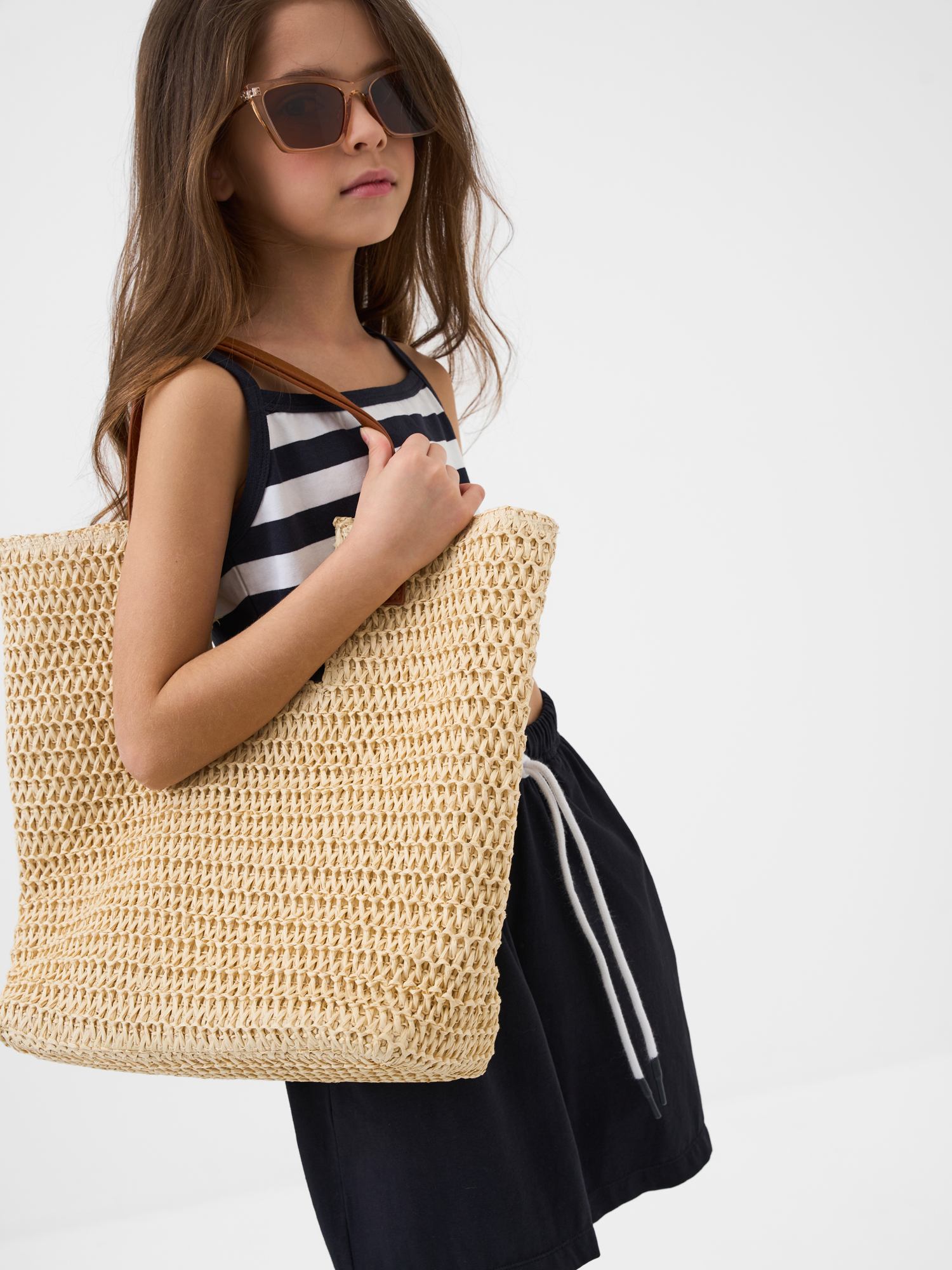 Сумка-тоут PlayToday 12621932 - фото 2