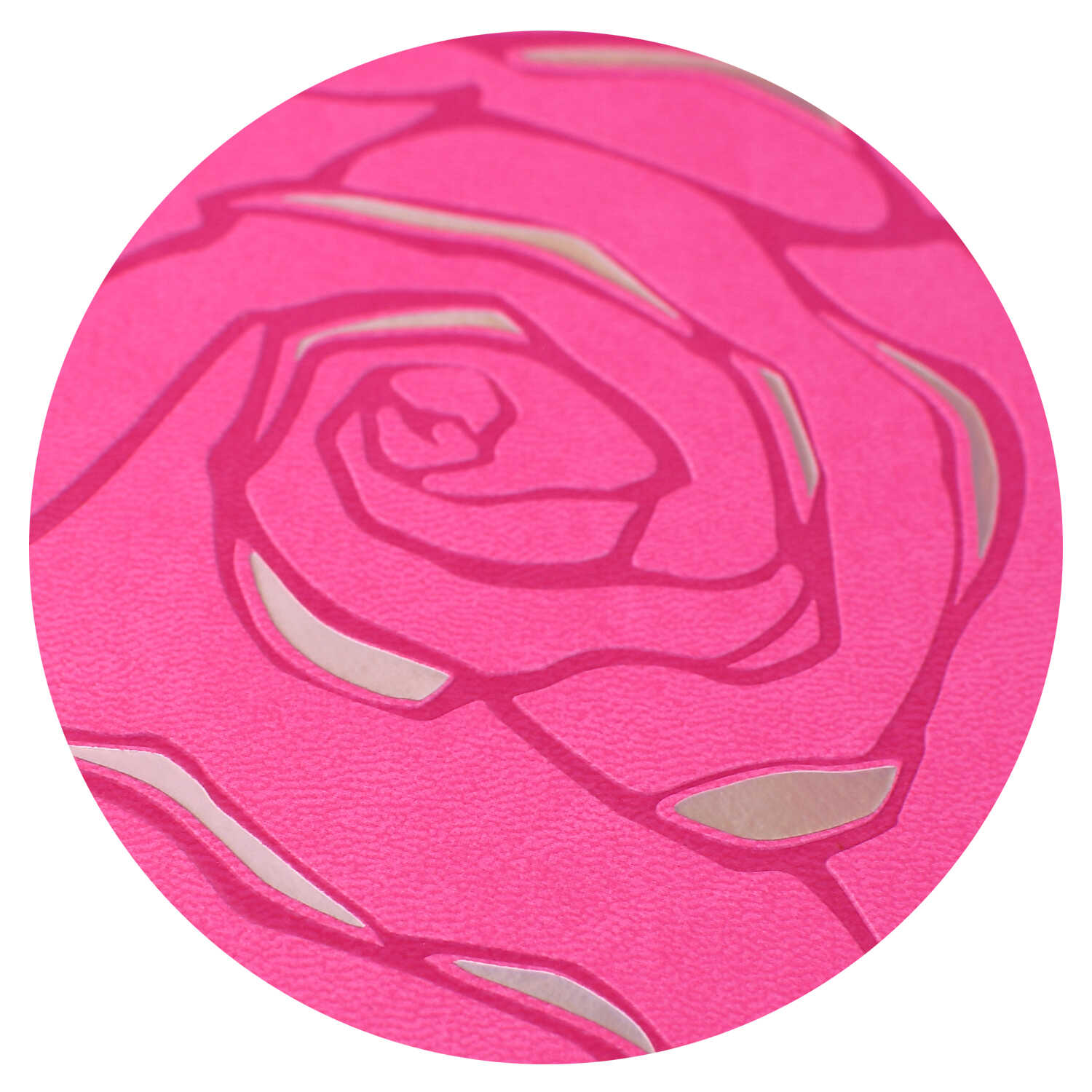 Ежедневник Феникс + ESCALADA 120 лист. - фото 2