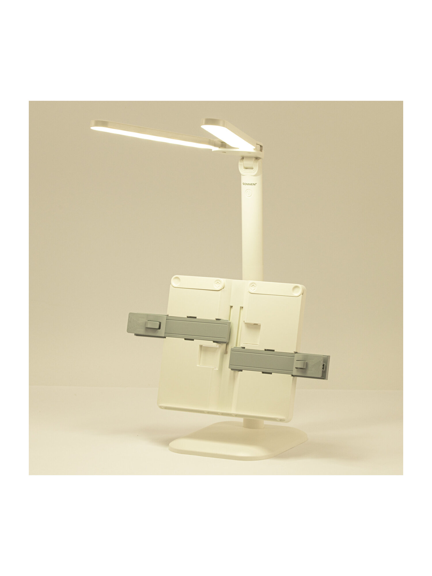 Лампа Sonnen - фото 13