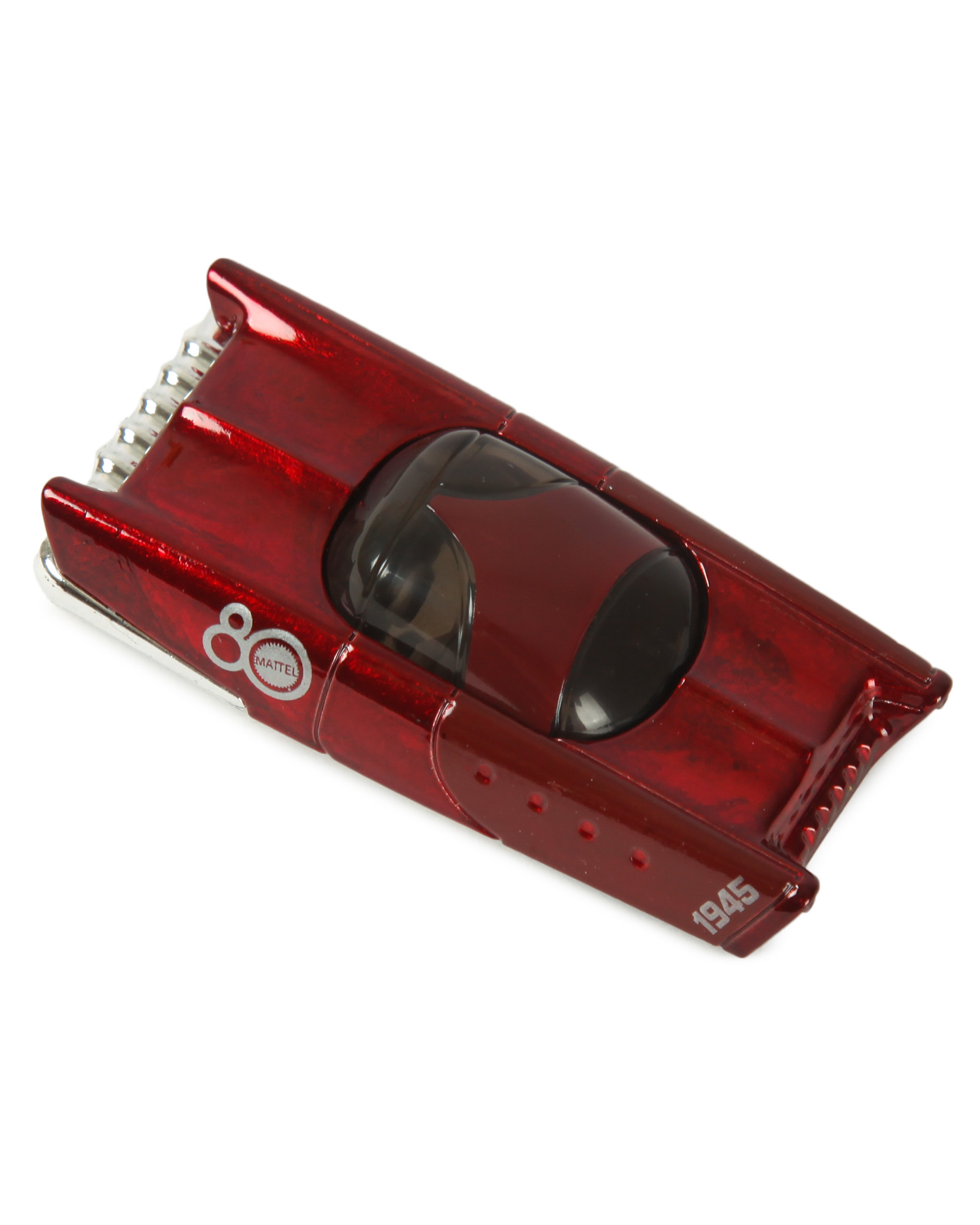 Автомобиль Hot Wheels авто мечты 1:64 JGF64 - фото 6