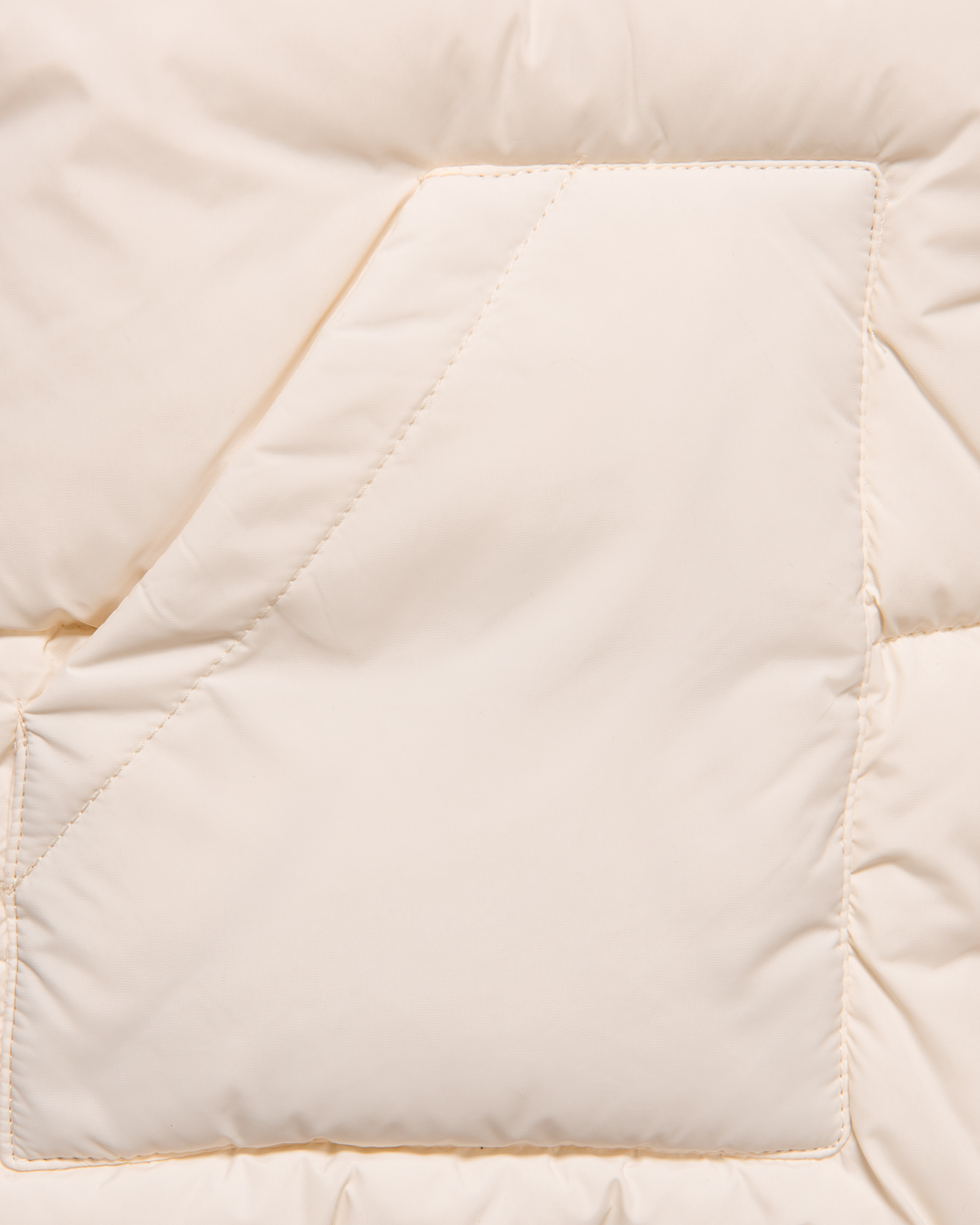 Жилет Futurino Cool W24FC4-G637kg-F0 - фото 7