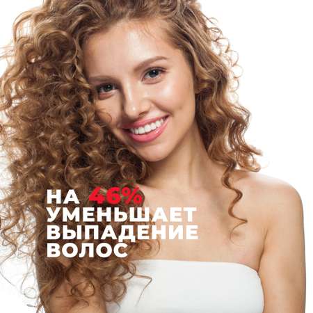 Маска Лошадиная сила Маска для волос 250 мл