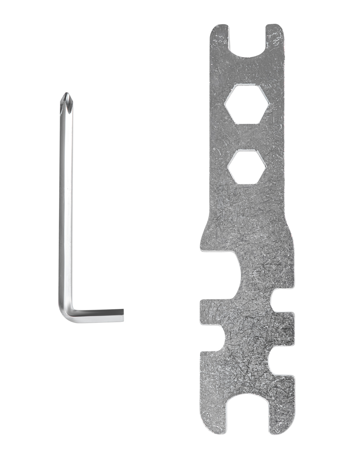 Двухколесный велосипед CITYRIDE 12 дюймов - фото 19