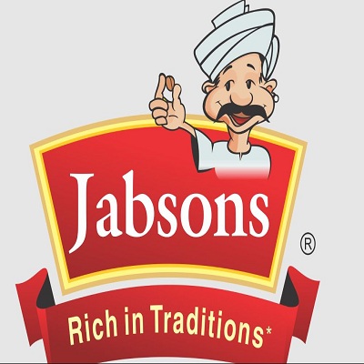 Jabsons