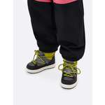 Сноубутсы Lassie