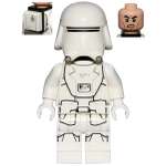 Фигурка LEGO Star Wars First