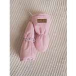 Варежки Little Kiddy