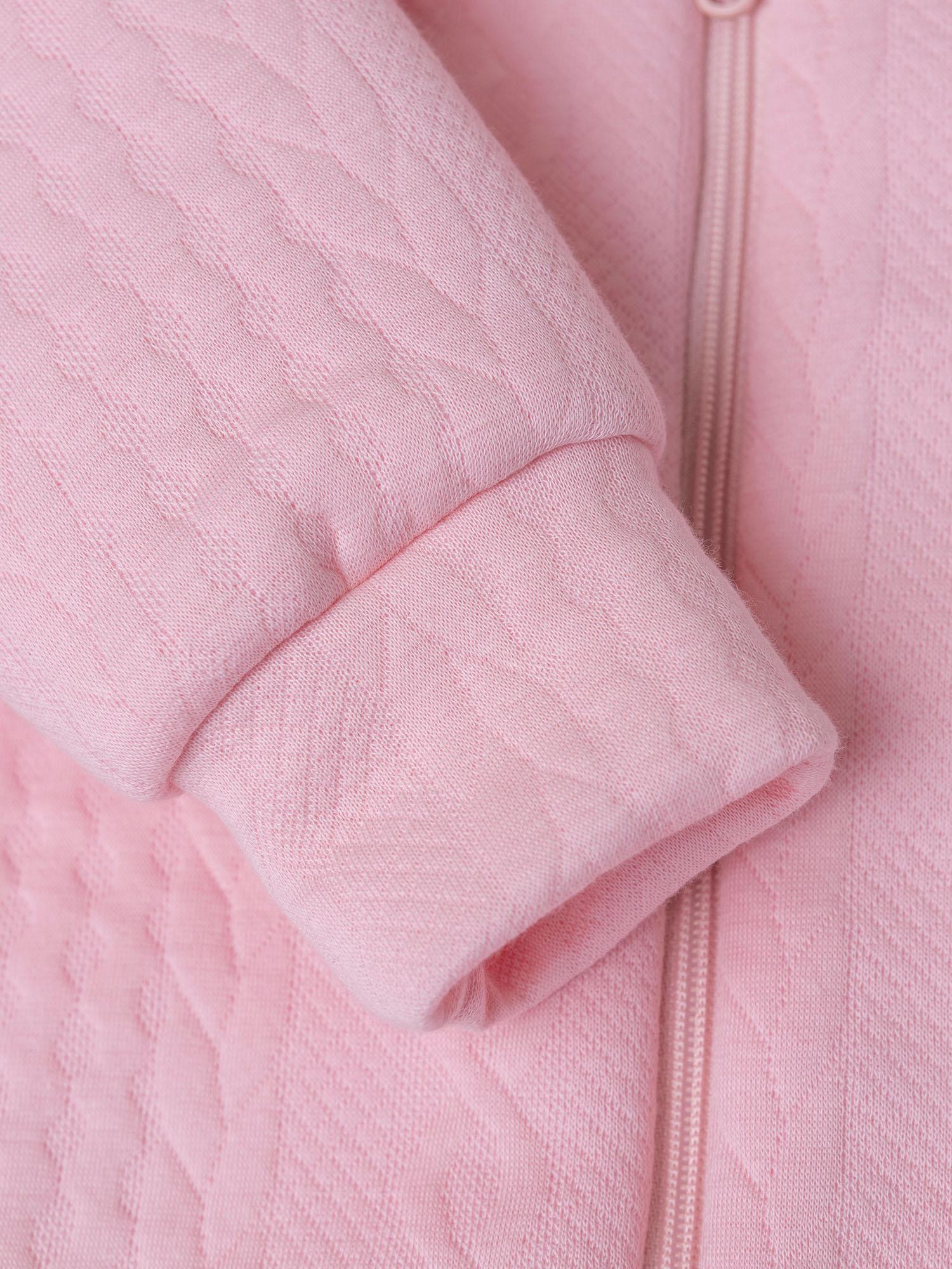 Комбинезон утепленный batik 0297-26в-2 - фото 9