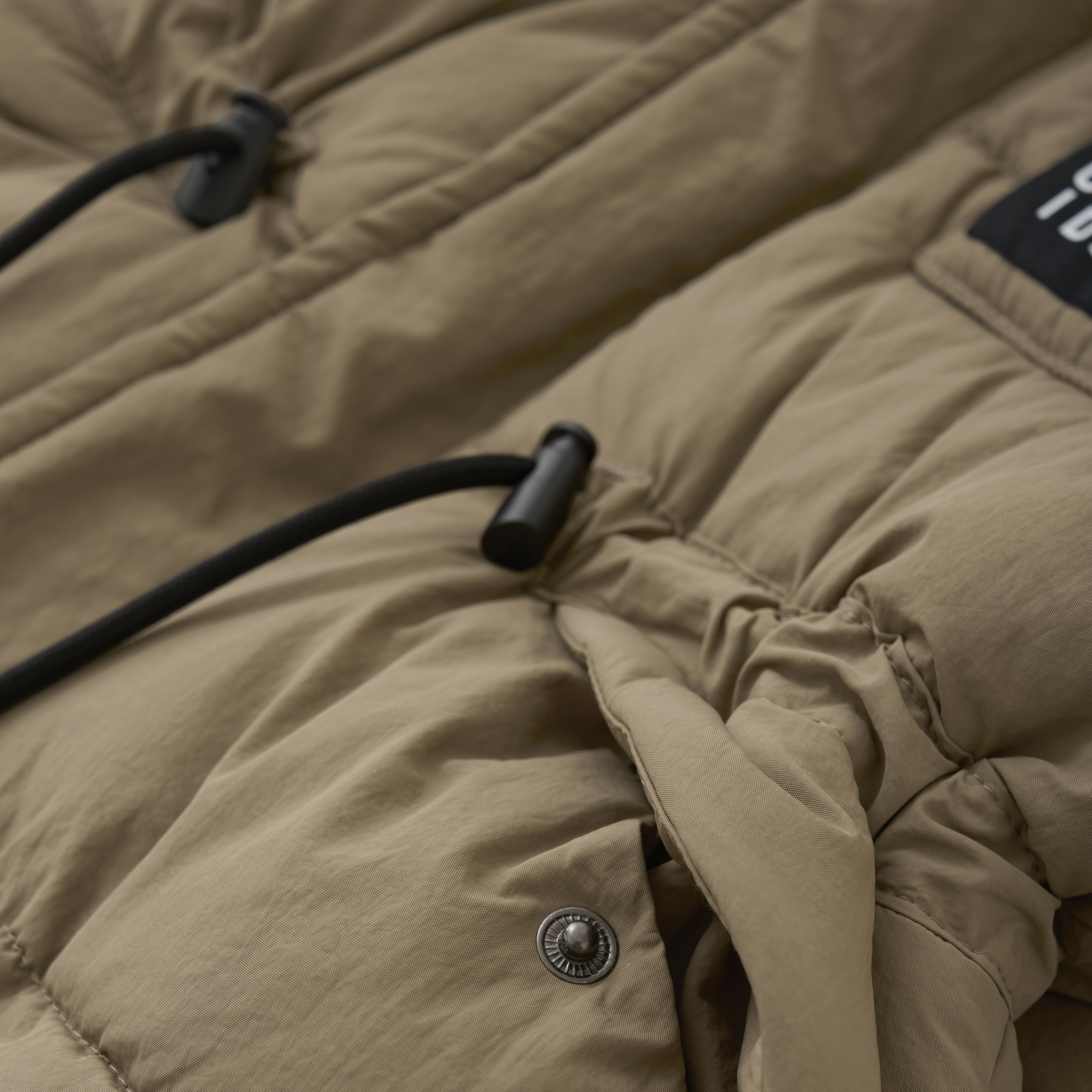 Куртка Color Kids 741684-2343 - фото 3