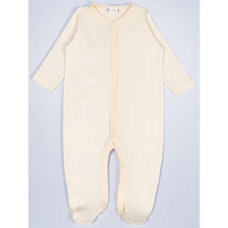 Комбинезон Linas baby