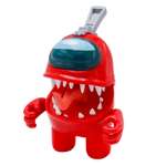 Фигурка P.M.I.