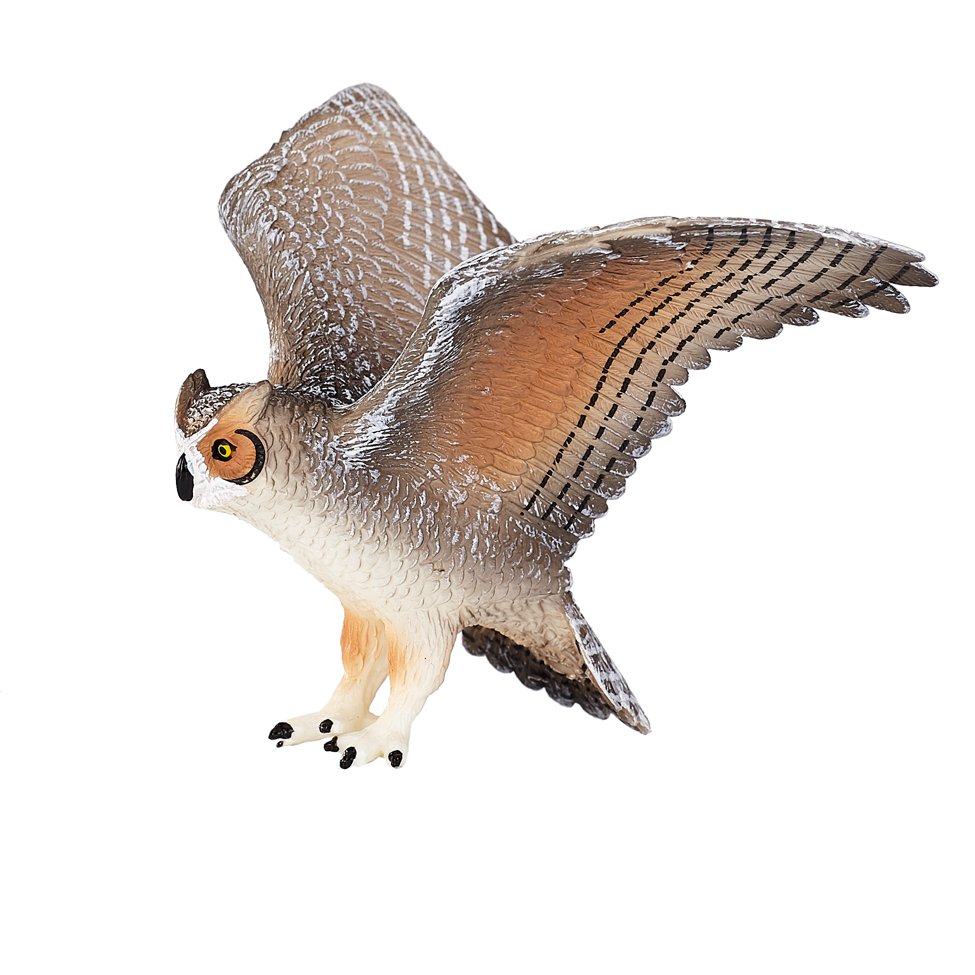 Фигурка KONIK - фото 4