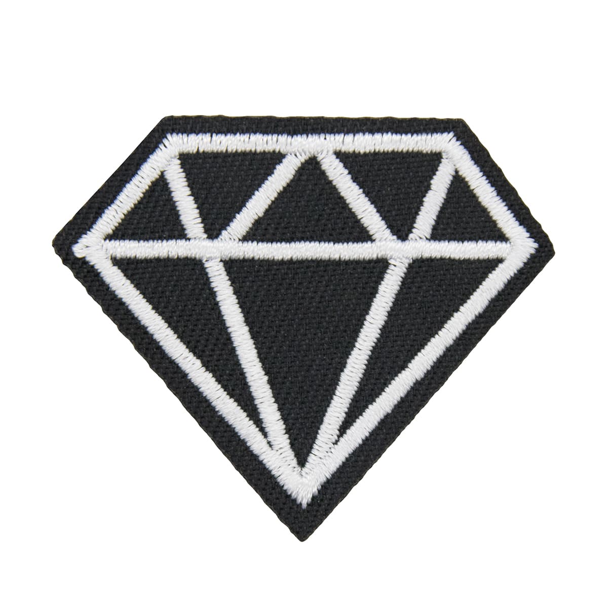 Набор для творчества Hobby Pro термоаппликация - фото 1