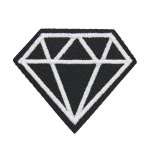 Набор для творчества Hobby Pro термоаппликация