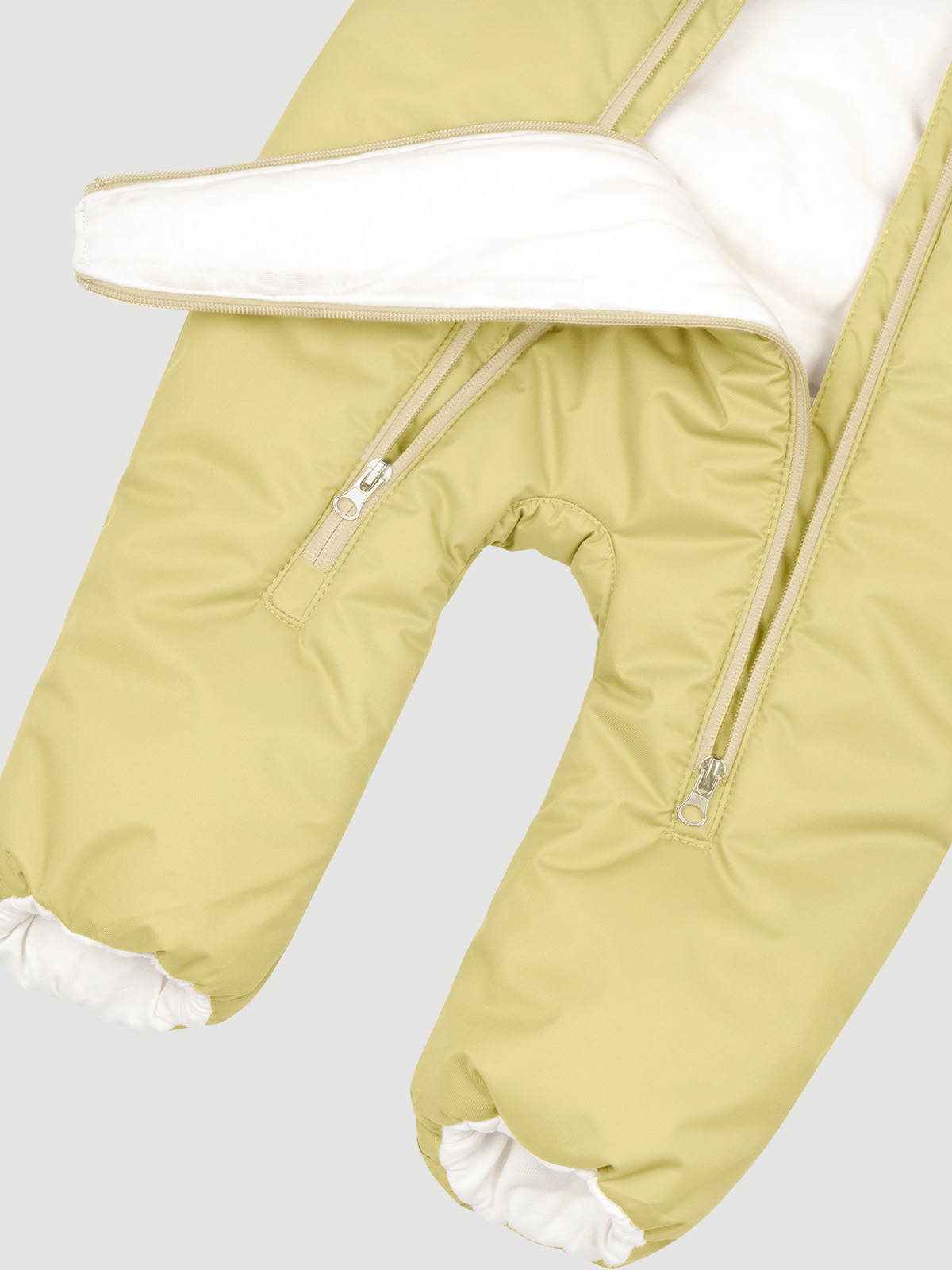 Комбинезон Mjolk 11262650 - фото 3