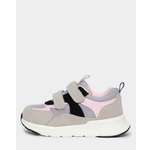 Кроссовки Tombi