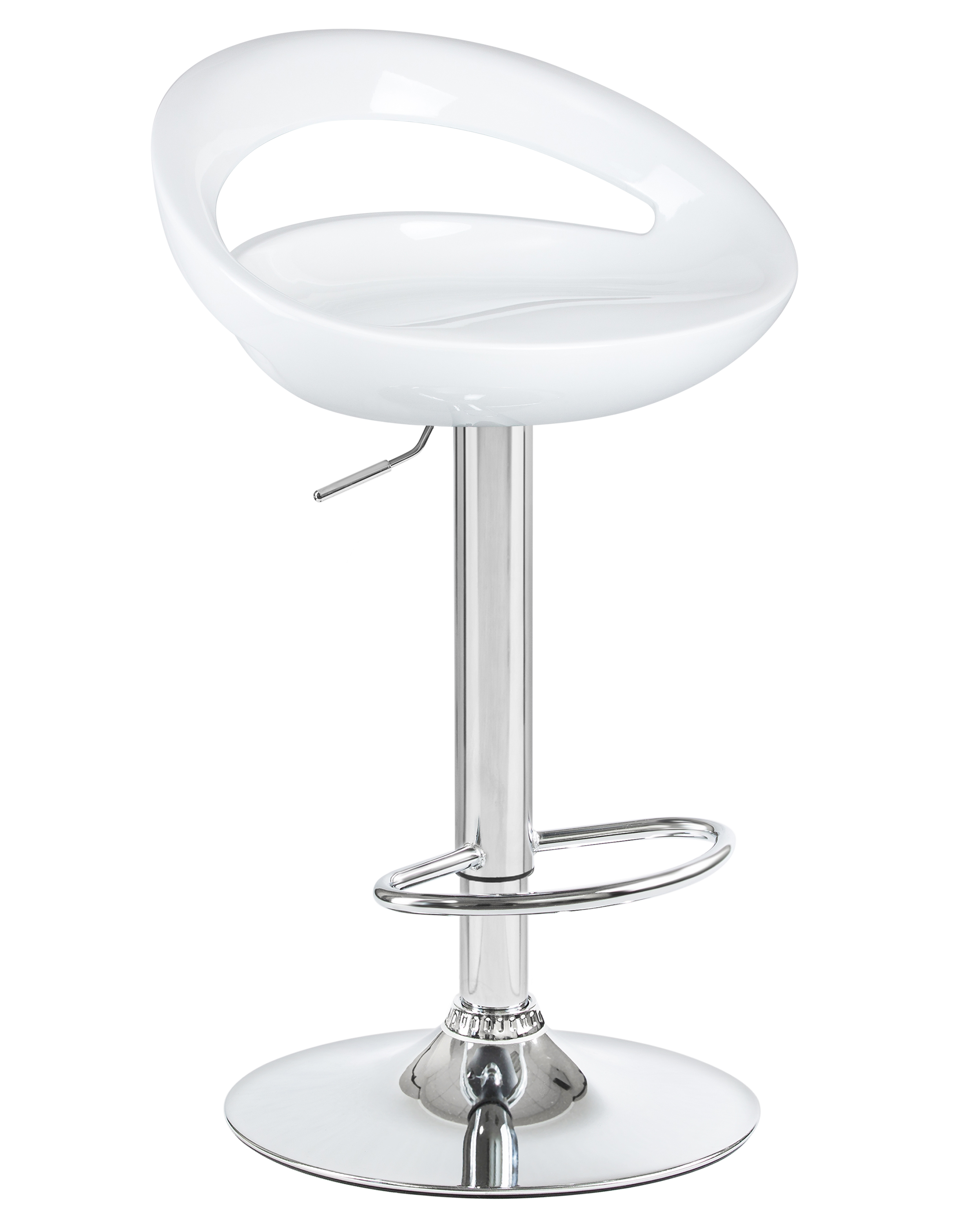 Стул DOBRIN DISCO - фото 1