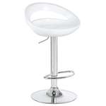 Стул DOBRIN DISCO