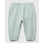 Брюки United Colors of Benetton