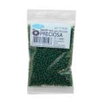 Набор для творчества Preciosa бисер