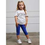 Костюм VGtrikotazh