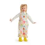 Полукомбинезон BUBA KIDS