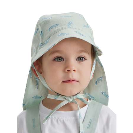Панама BUBA KIDS
