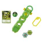 Игровой набор Bakugan