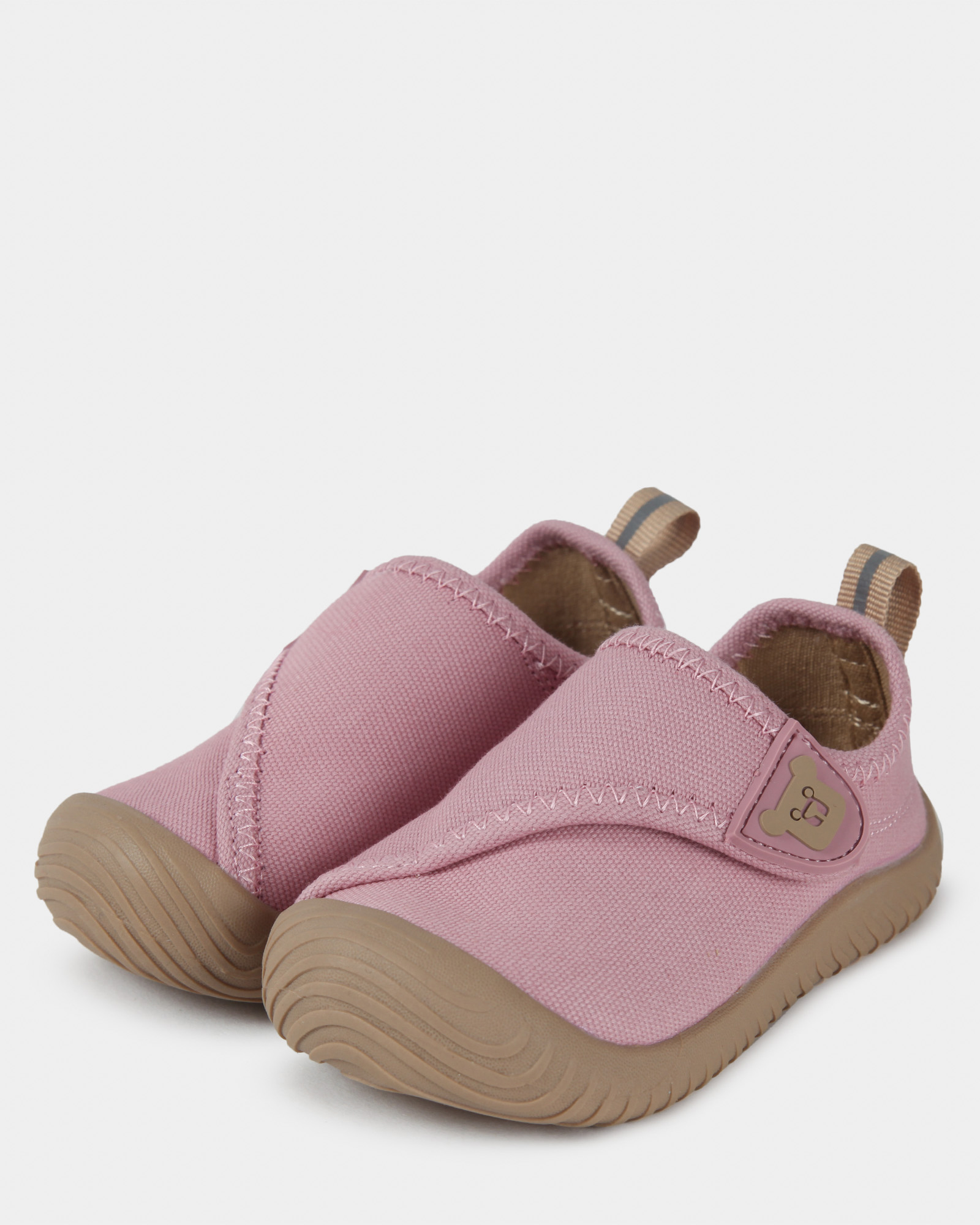 Кеды Tombi S26WFigTS-115-JJ - фото 3