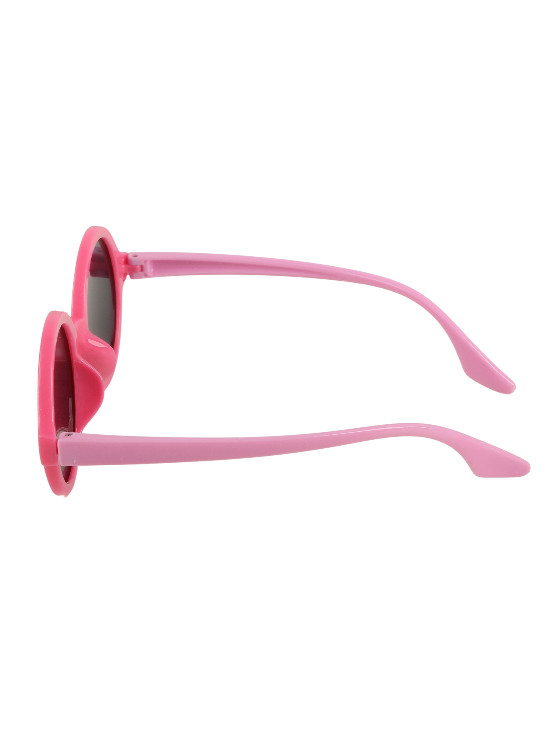 Очки солнцезащитные Little Mania KADT039-ROVIO - фото 9