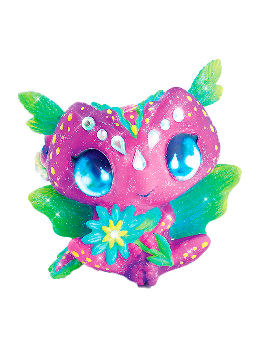 Набор для творчества Nebulous Stars - фото 2