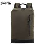 Рюкзак Grizzly