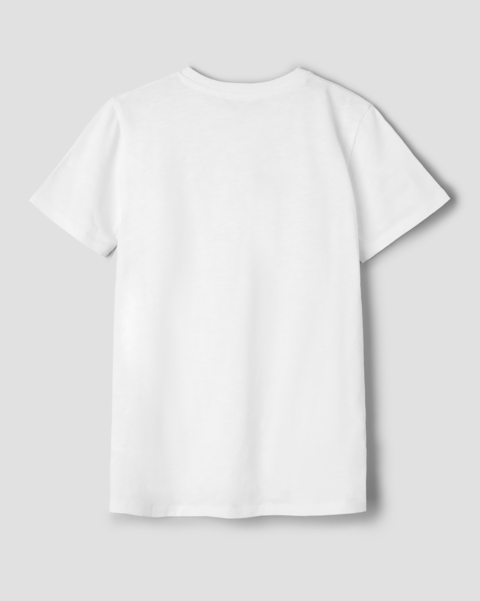 Футболка Futurino B-AW25-1FUtb-00 - фото 3