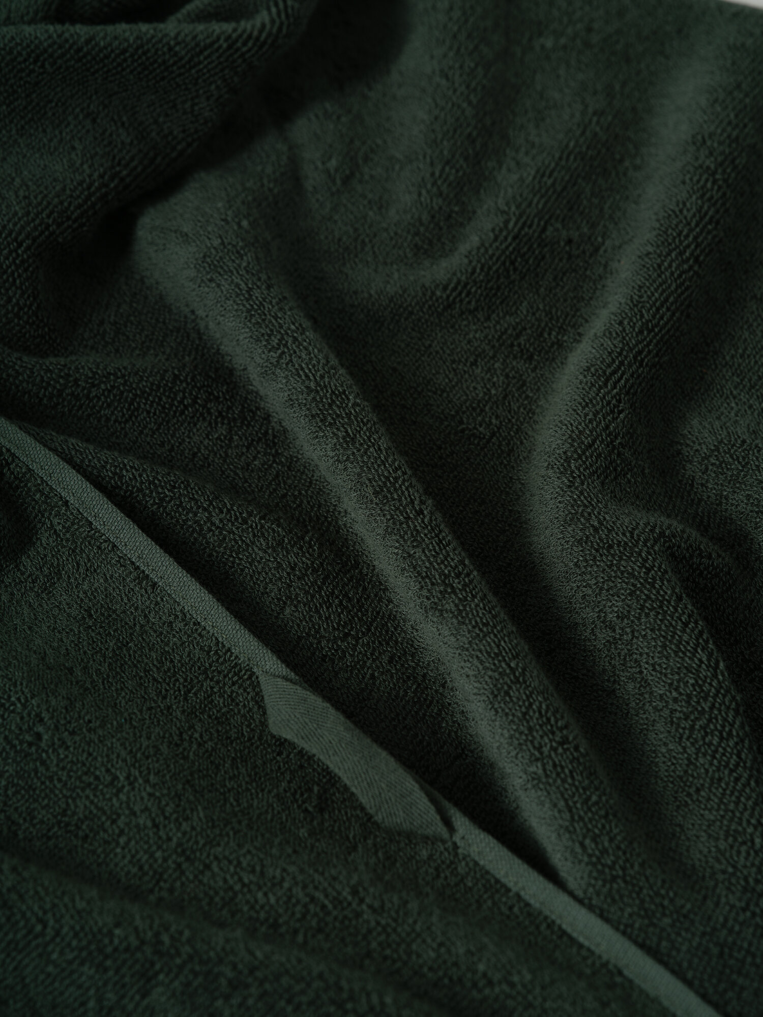 Полотенце Ночь Нежна - фото 2