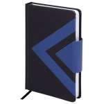 Ежедневник Brauberg