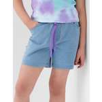 Шорты PlayToday