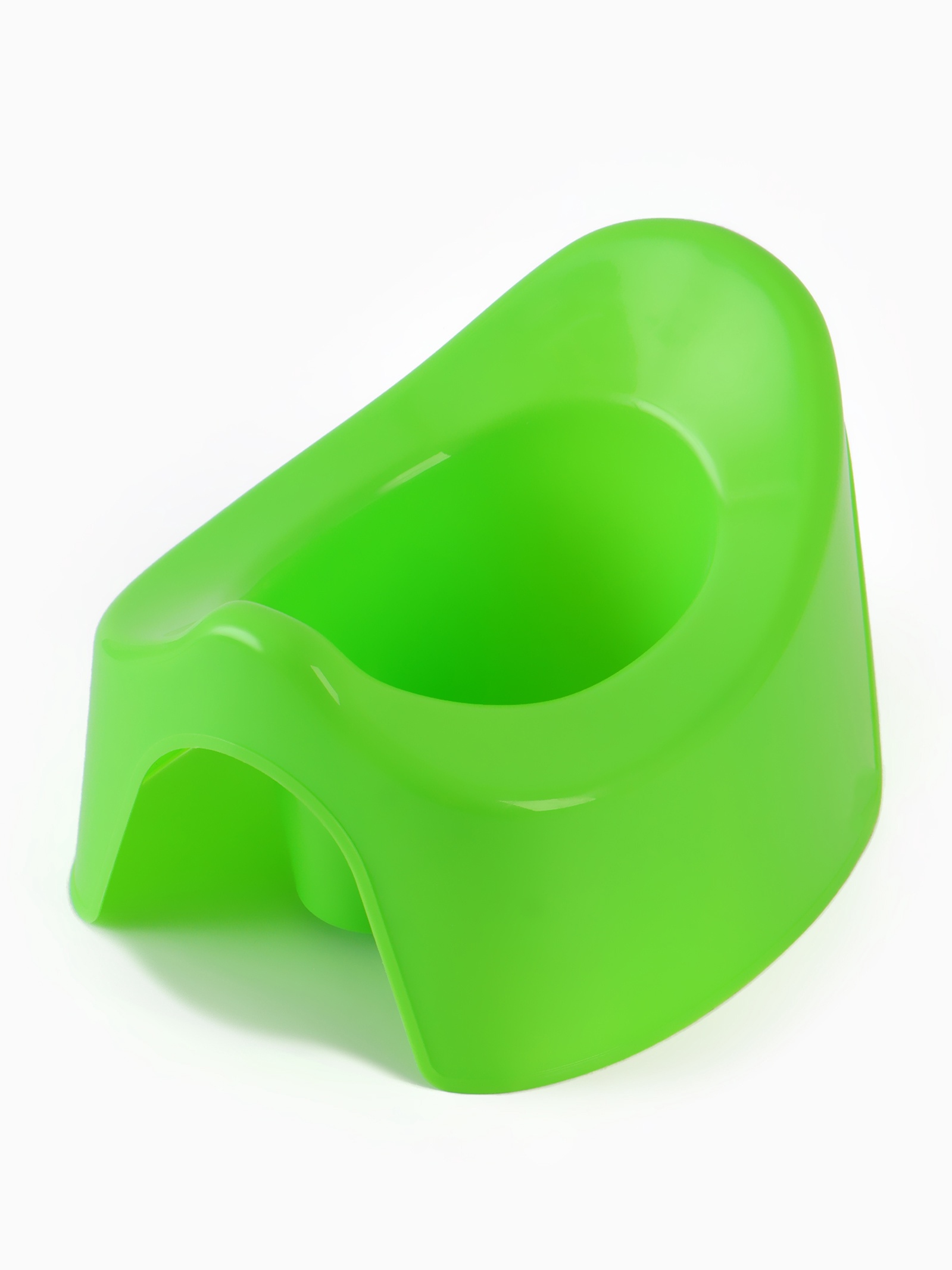 Горшок Луч Дорожный - фото 3