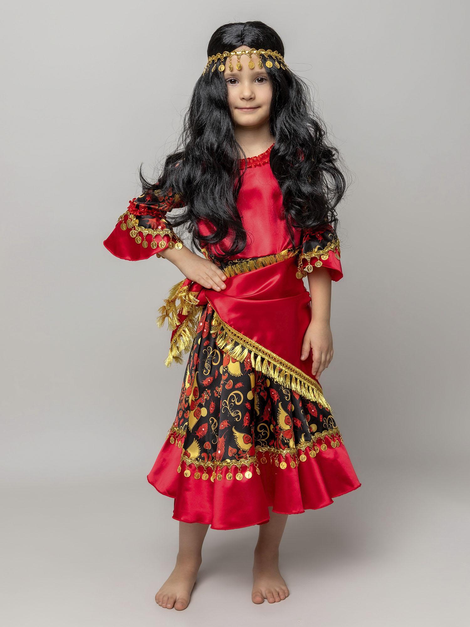 Костюм пуговка 1015/1 к-18 - фото 1