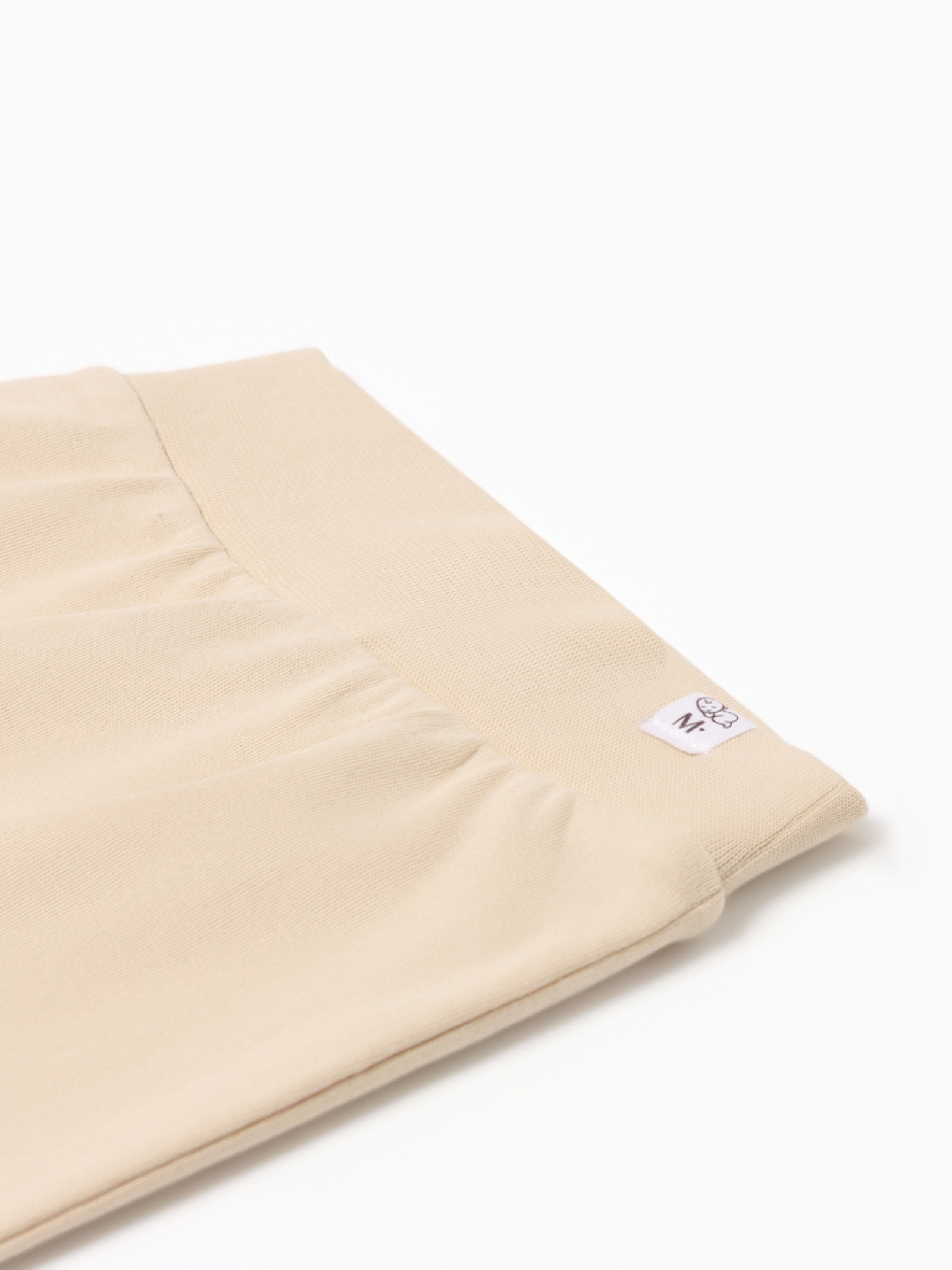 Брюки Minaku 10516711 - фото 7