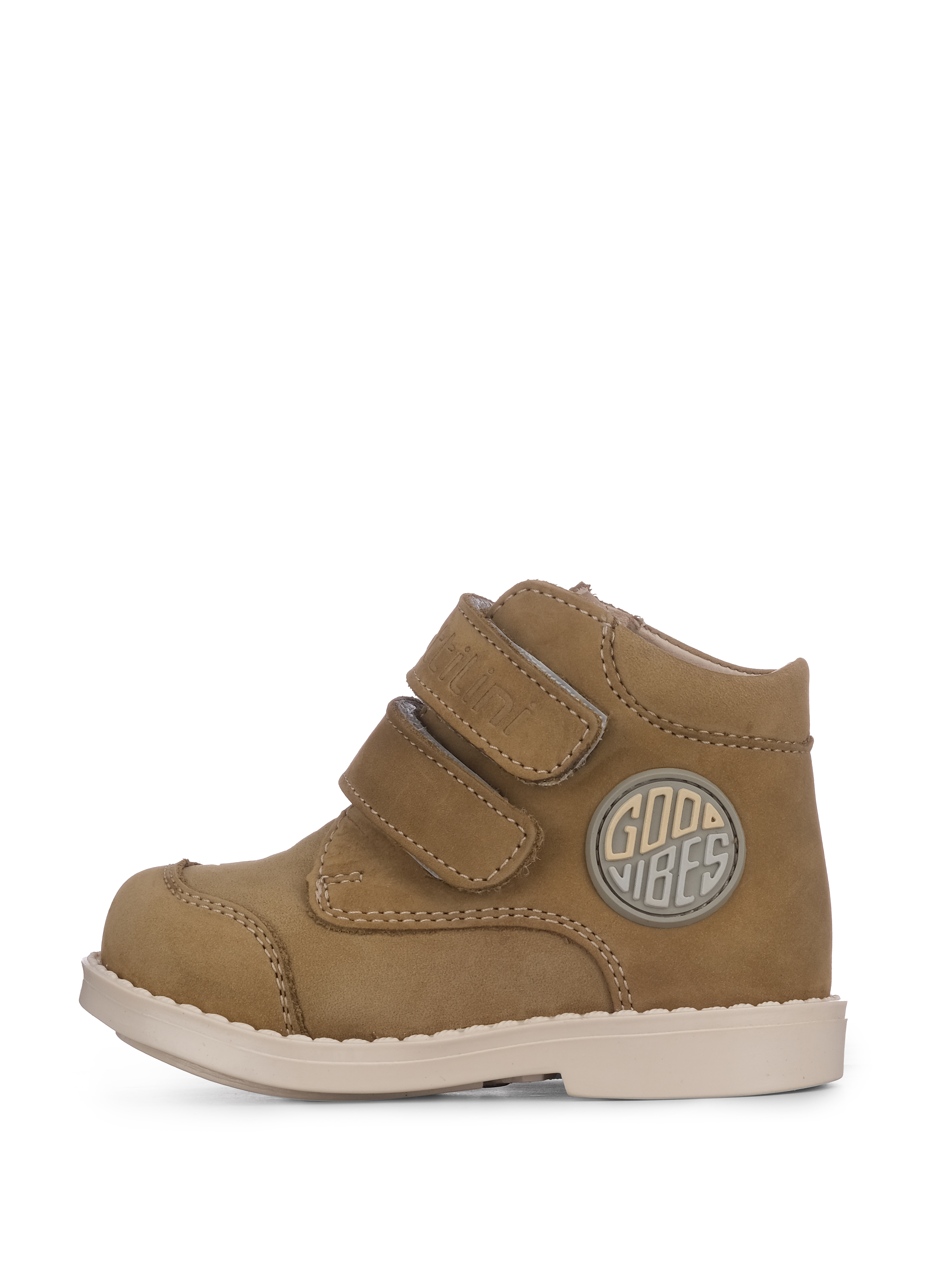 Ботинки Bottilini BO-208(20) - фото 4