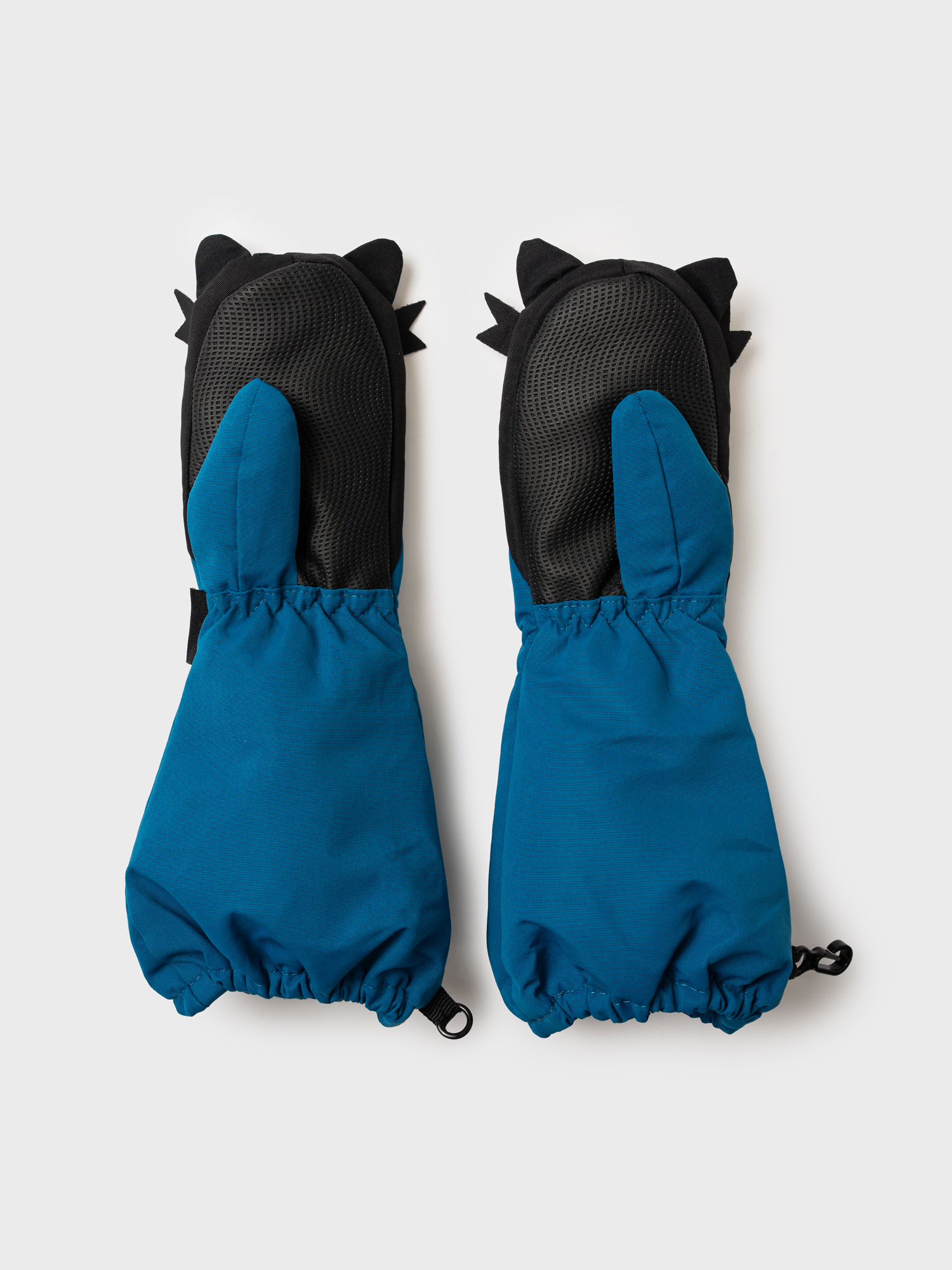 Краги PlayToday 32513012 - фото 2