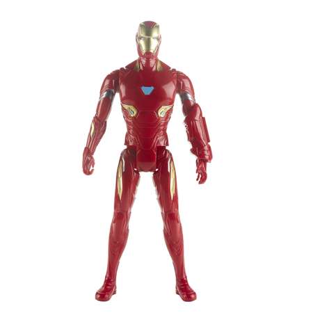 Фигурка Hasbro