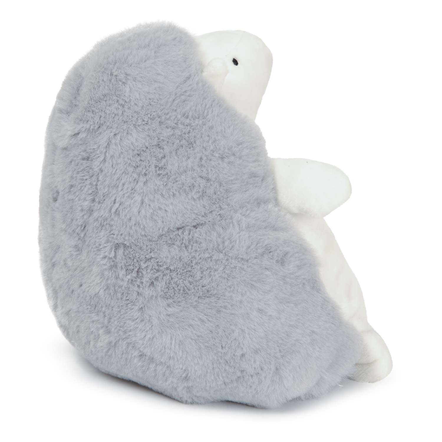 Игрушка BabyGo Ёжик - фото 5