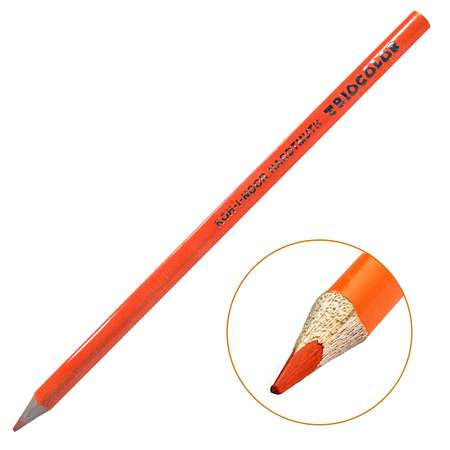 Карандаши цветные Koh-I-Noor 18 шт.