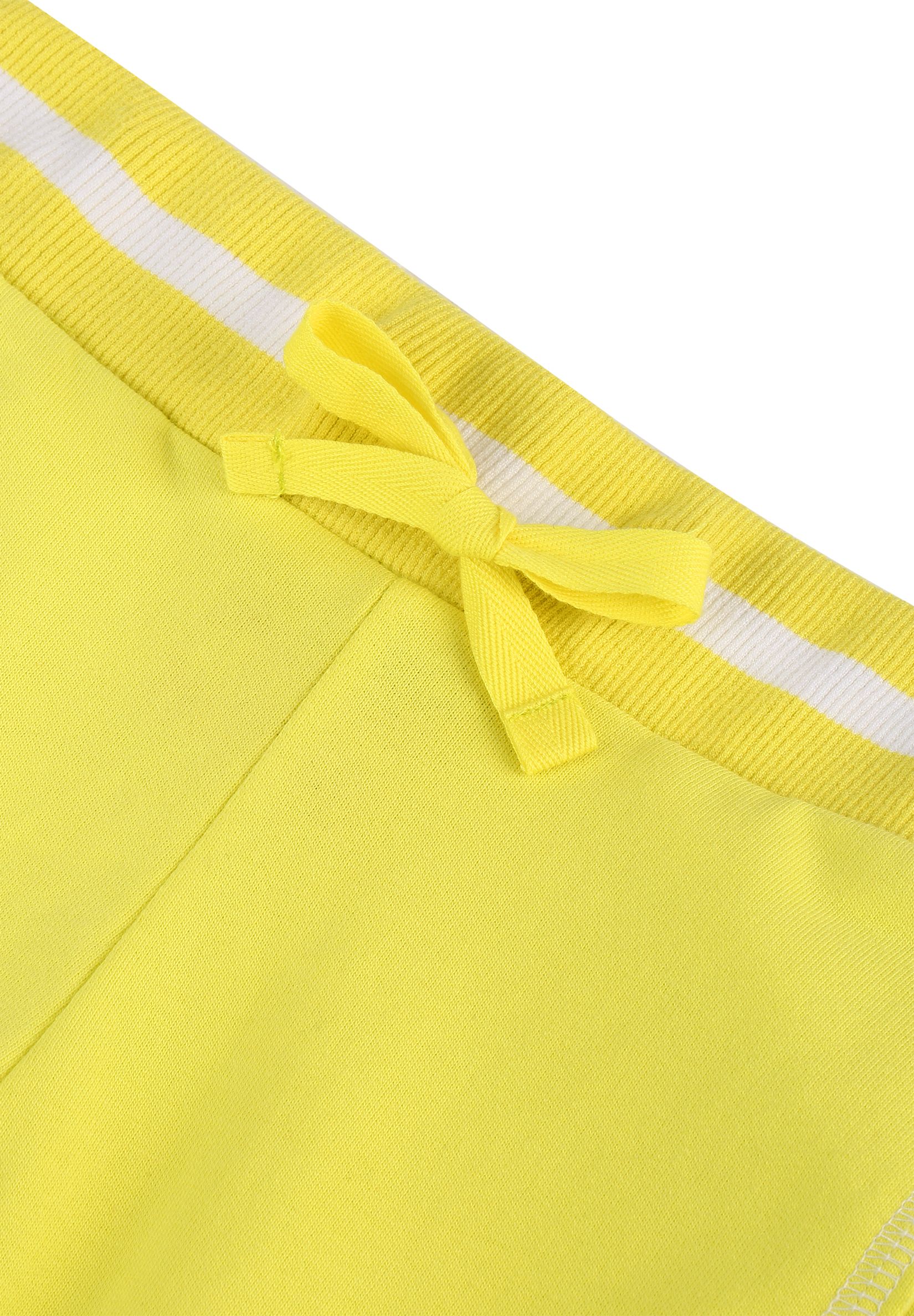 Костюм Reima 516532-2370 - фото 6